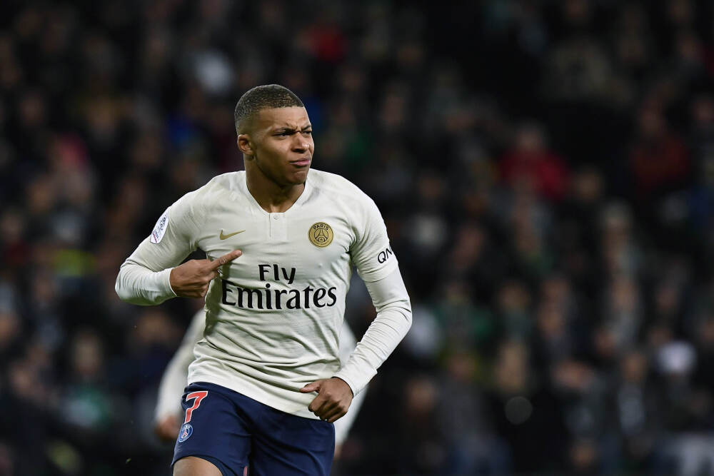 到2026年初，这5样东西大概率要涨，别等用钱时才后悔